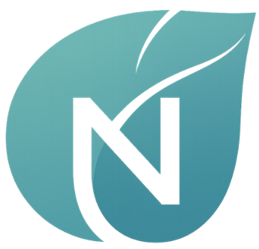 NutriFlow
